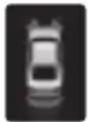 Genesis GV60 (2025) - i Information - 3