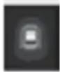 Genesis GV60 (2025) - Side Parking Distance Warning - 3