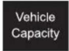 Genesis GV60 (2025) - WARNING - 4