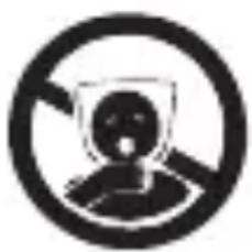 GoGen TWS CREW evo 2 - SECURITY PRECAUTIONS - 1