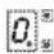 BEKO HIC164402T - Specifications - 5
