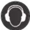 BLAUPUNKT CT2010 - IMPORTANT INFORMATION - 4