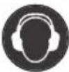 BLAUPUNKT CT2010 - 4