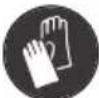 BLAUPUNKT CT2010 - IMPORTANT INFORMATION - 6