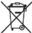 BLAUPUNKT CT2010 - 7