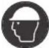 BLAUPUNKT CT2010 - IMPORTANT INFORMATION - 14