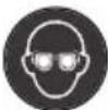BLAUPUNKT CT2010 - 12