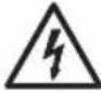 BLAUPUNKT CT2010 - IMPORTANT INFORMATION - 15
