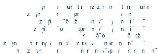yr v ur tr vz z r n t n urn z yn r pr y n z yi ̈ ̈ ̈ ̈ ̈ ̈ ̈ ̈ ̈ ̈ ̈ ̈ ̈ ̈ ̈ ̈ ̈ ̈ ̈ ̈ ̈ ̈ ̈ ̈ ̈ ̈ ̈ ̈ ̈ ̈ ̈ ̈ ̈ ̈ z yi ̈ ̈ ̈ ̈ ̈ ̈ ̈ ̈ ̈ ̈ ̈ ̈ ̈ ̈ ̈ ̈ ̈ ̈ ̈ ̈ ̈ ̈ ̈ ̈ ̈ ̈ ̈ ̈ ̈ ̈ ̈ ̈ z yn v r ny v n v" z r w v n wr n n" " " " " " " " " " " " " " " " " " " " " " " " " " " " " " " " " " " " " " " " " " " " " " " " " " " " " " " " " " " " " " " " " " " " " " " " " " " " " " " " " " " " " " " " " " " " " " " " " " " " " “" " " * * * * * * * * * * * * * * * * * * * * * * * * * * * * * * * * * * * * * * * * * * * * * * * * * * * * * * * * * * * * * * * * * * * * * * * * * * * * * * * * * * * * * * * * * * * * * * * * * * * * * z yn v r ny v n v" z r w v n wr n n" " n z yn r n r n v" vp v n r n n"