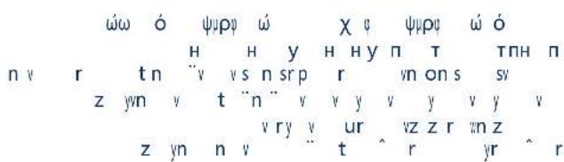 ω̇ω ó ψψρφ ώ χ φ ψψρφ ώ ó n v r t n "v v s n sr p r y n on s sv z yvn v t "n" v v y v y v y v z yn n v "v ry v ur vz z r wn z t ^ r yr ^ r
