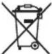BLAUPUNKT CT2010 - 7