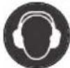 BLAUPUNKT CT2010 - 4