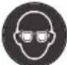 BLAUPUNKT CT2010 - 12