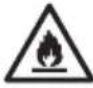 BLAUPUNKT CT2010 - IMPORTANT INFORMATION - 13