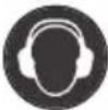 BLAUPUNKT CT2010 - 4