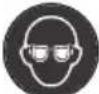 BLAUPUNKT CT2010 - IMPORTANT INFORMATION - 12