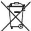 BLAUPUNKT CT2010 - 7