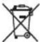 BLAUPUNKT CT2010 - 9