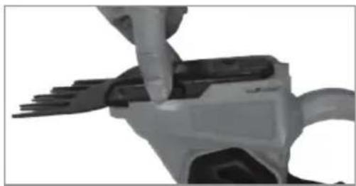 BLAUPUNKT CT2010 - WAŻNE INFORMACJE - 2