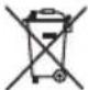 BLAUPUNKT CT2010 - 9