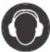 BLAUPUNKT CT2010 - 4