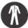 BLAUPUNKT CT2010 - IMPORTANT INFORMATION - 8