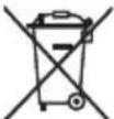 BLAUPUNKT CT2010 - IMPORTANT INFORMATION - 7