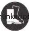 BLAUPUNKT CT2010 - 2