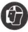 BLAUPUNKT CT2010 - IMPORTANT INFORMATION - 10