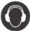 BLAUPUNKT CT2010 - 4