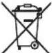 BLAUPUNKT CT2010 - 7