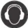 BLAUPUNKT CT2010 - 4