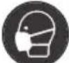 BLAUPUNKT CT2010 - IMPORTANT INFORMATION - 16