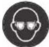 BLAUPUNKT CT2010 - 12