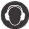 BLAUPUNKT CT2010 - 4