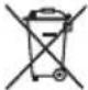 BLAUPUNKT CT2010 - 9