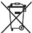 BLAUPUNKT CT2010 - 7