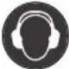 BLAUPUNKT CT2010 - 4