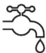 HYUNDAI LBHN-8ITW14AS - 5