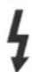 Mitchell & Brown JB-32FH1811BL - Markings on the Product - 2
