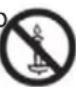 Mitchell & Brown JB-32FH1811BL - IMPORTANT - Please read these instructions fully before installing or operating - 1