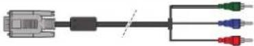 Mitchell & Brown JB-32FH1811BL - Country Restrictions - 20