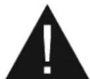 Mitchell & Brown JB-50BL1811 - Safety Information - 1