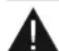 Mitchell & Brown JB-50BL1811 - IMPORTANT - Please read these instructions fully before installing or operating - 1