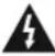 Mitchell & Brown JB-50BL1811 - WARNING - 2
