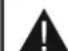 Mitchell & Brown JB-24FS1811 - IMPORTANT - Please read these instructions fully before installing or operating - 2