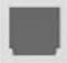 Mitchell & Brown JB-43QLED1811 - Other Connections - 4