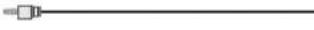Mitchell & Brown JB-43QLED1811 - Other Connections - 8