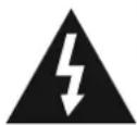 Mitchell & Brown JB-50QLED1811 - Safety Information - 2