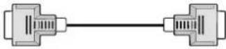 Mitchell & Brown JB-50QLED1811 - Other Connections - 3